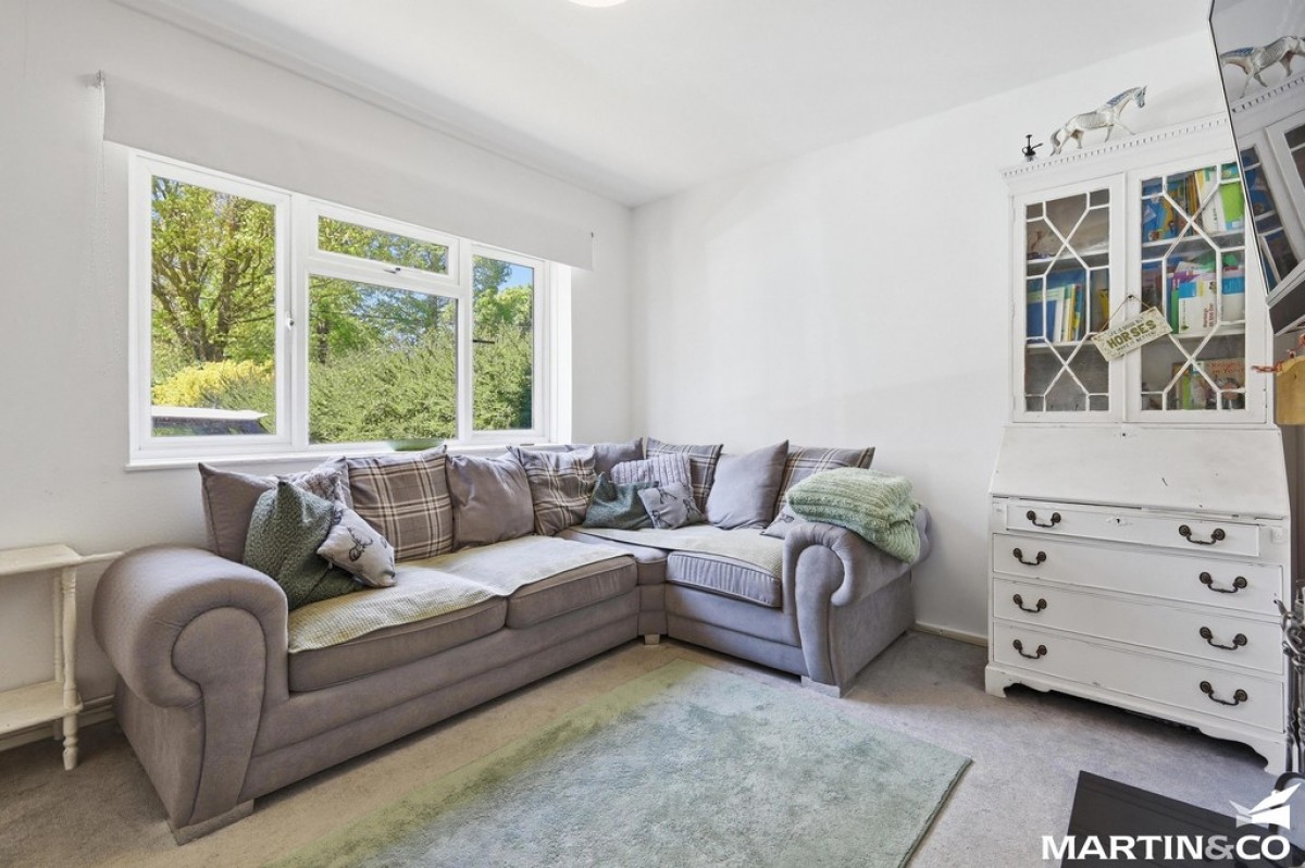 Writtle, Chelmsford, Essex
