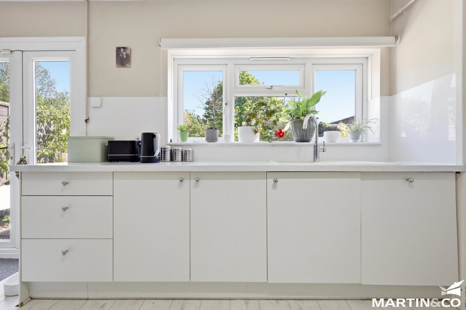 3 bedroom House for Sale Writtle, Chelmsford, Essex