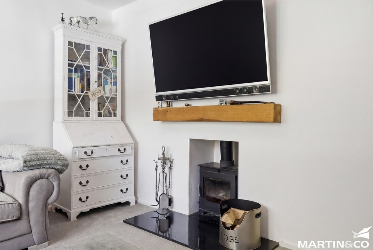 Writtle, Chelmsford, Essex