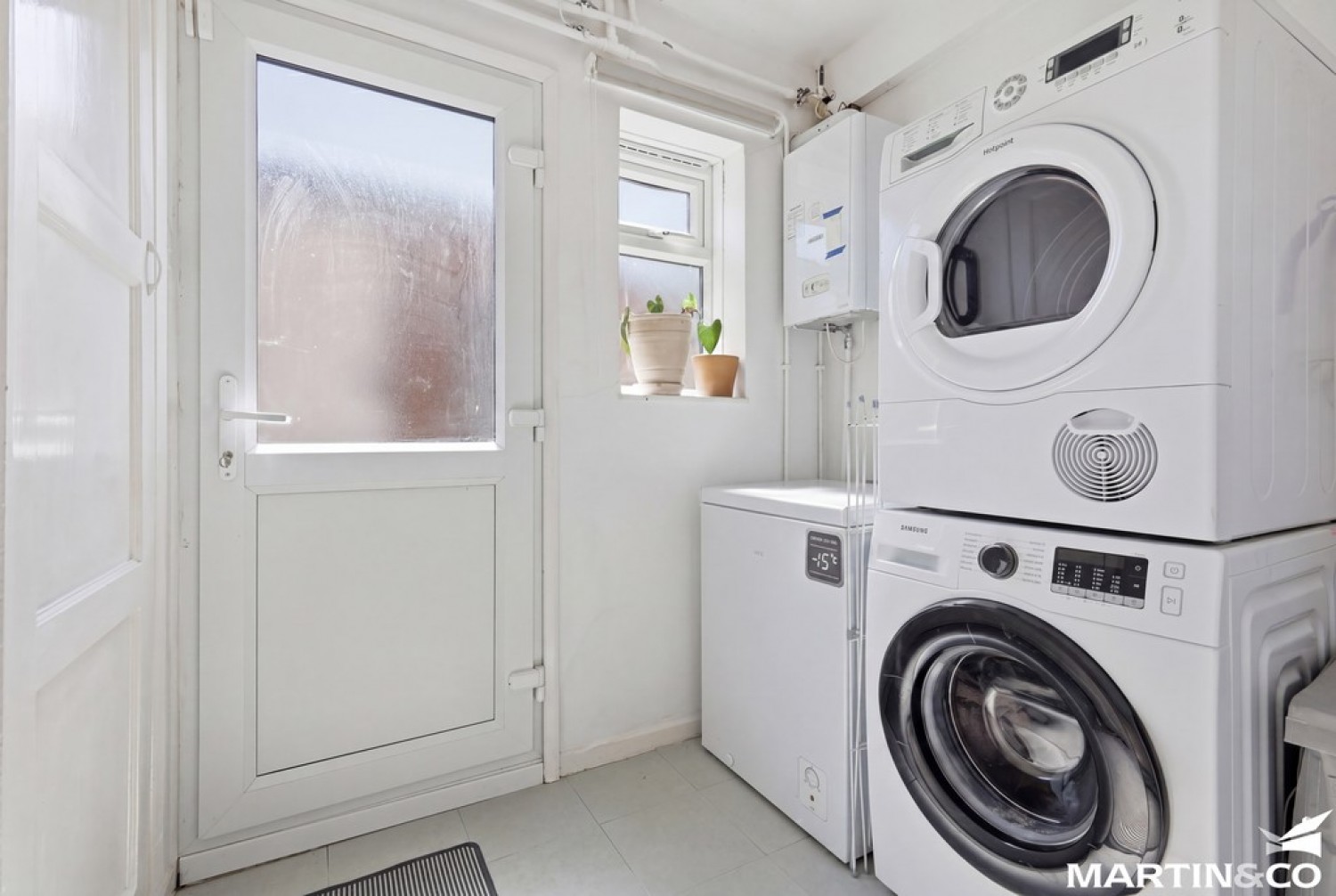3 bedroom House for Sale Writtle, Chelmsford, Essex