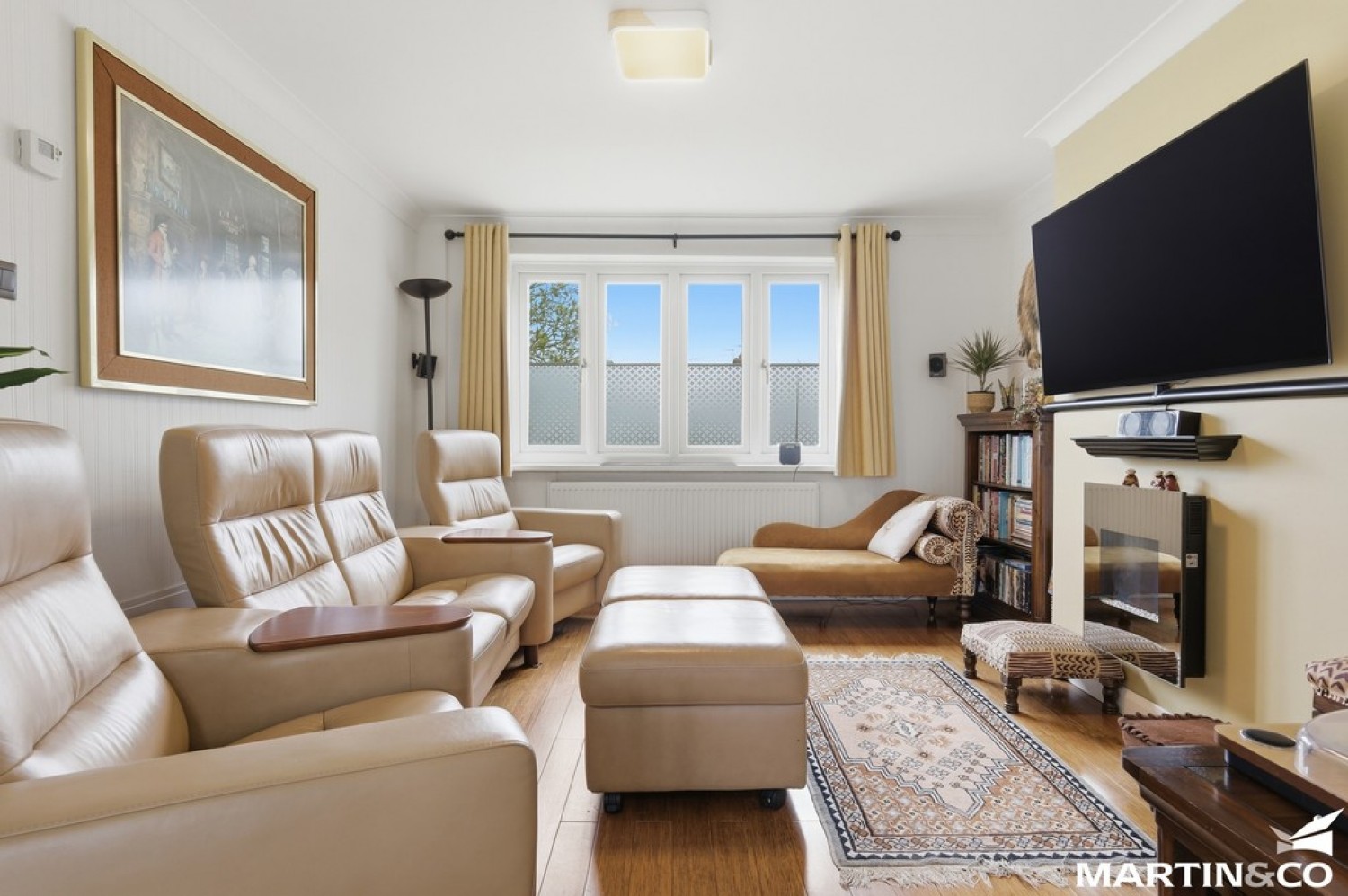 3 bedroom House for Sale Writtle, Chelmsford, Essex