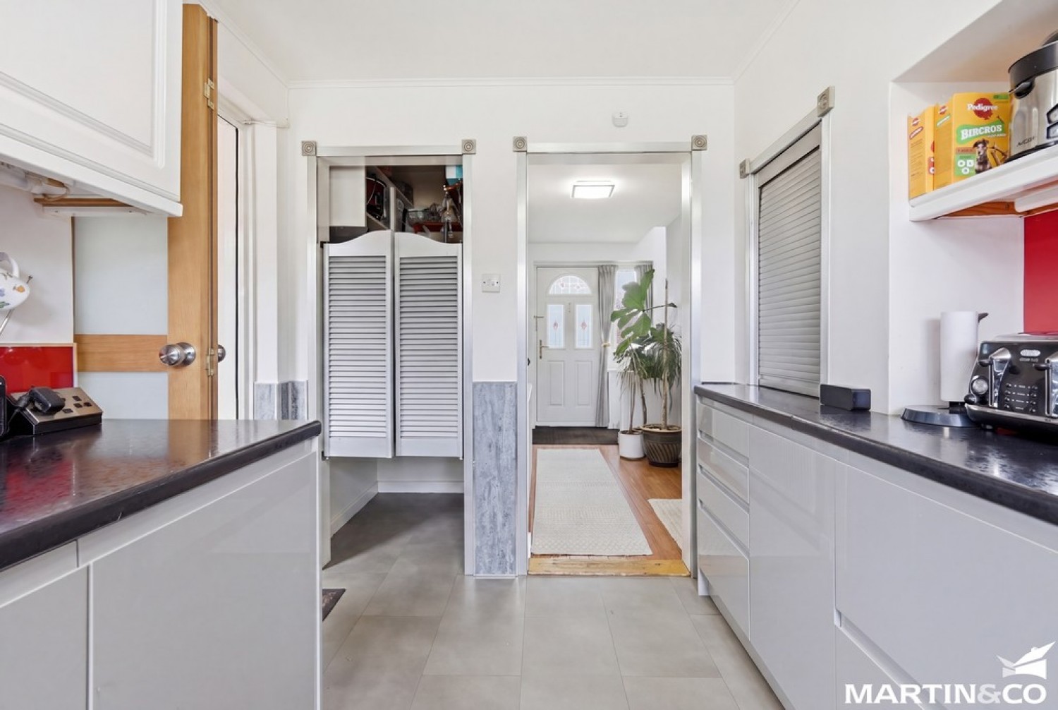 3 bedroom House for Sale Writtle, Chelmsford, Essex