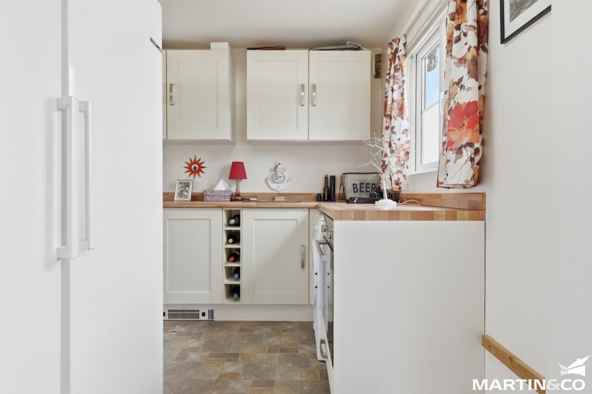Writtle, Chelmsford, Essex