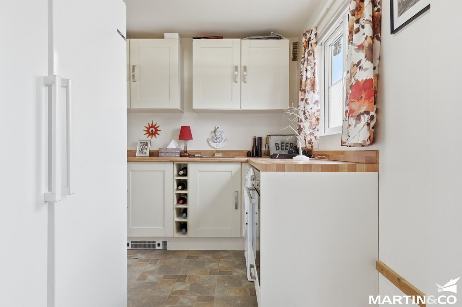 3 bedroom House for Sale Writtle, Chelmsford, Essex