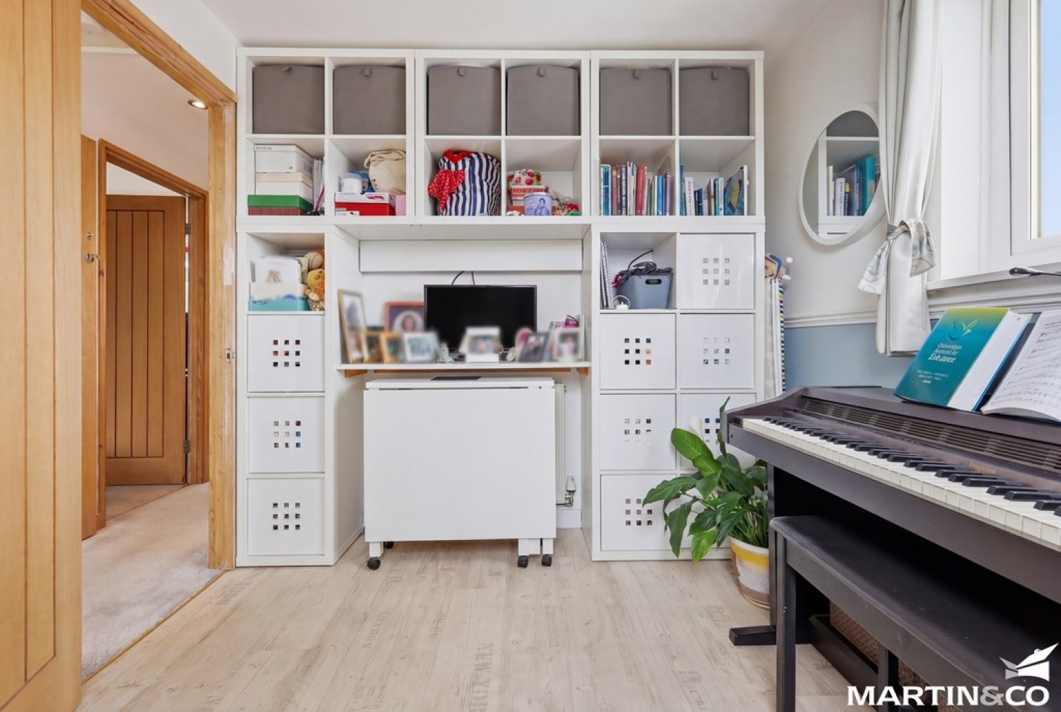 3 bedroom House for Sale Writtle, Chelmsford, Essex