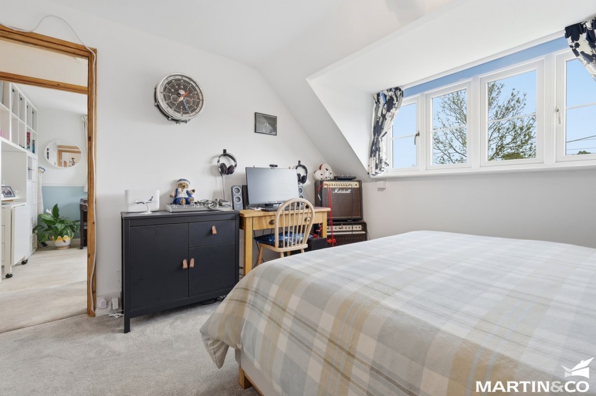 Writtle, Chelmsford, Essex