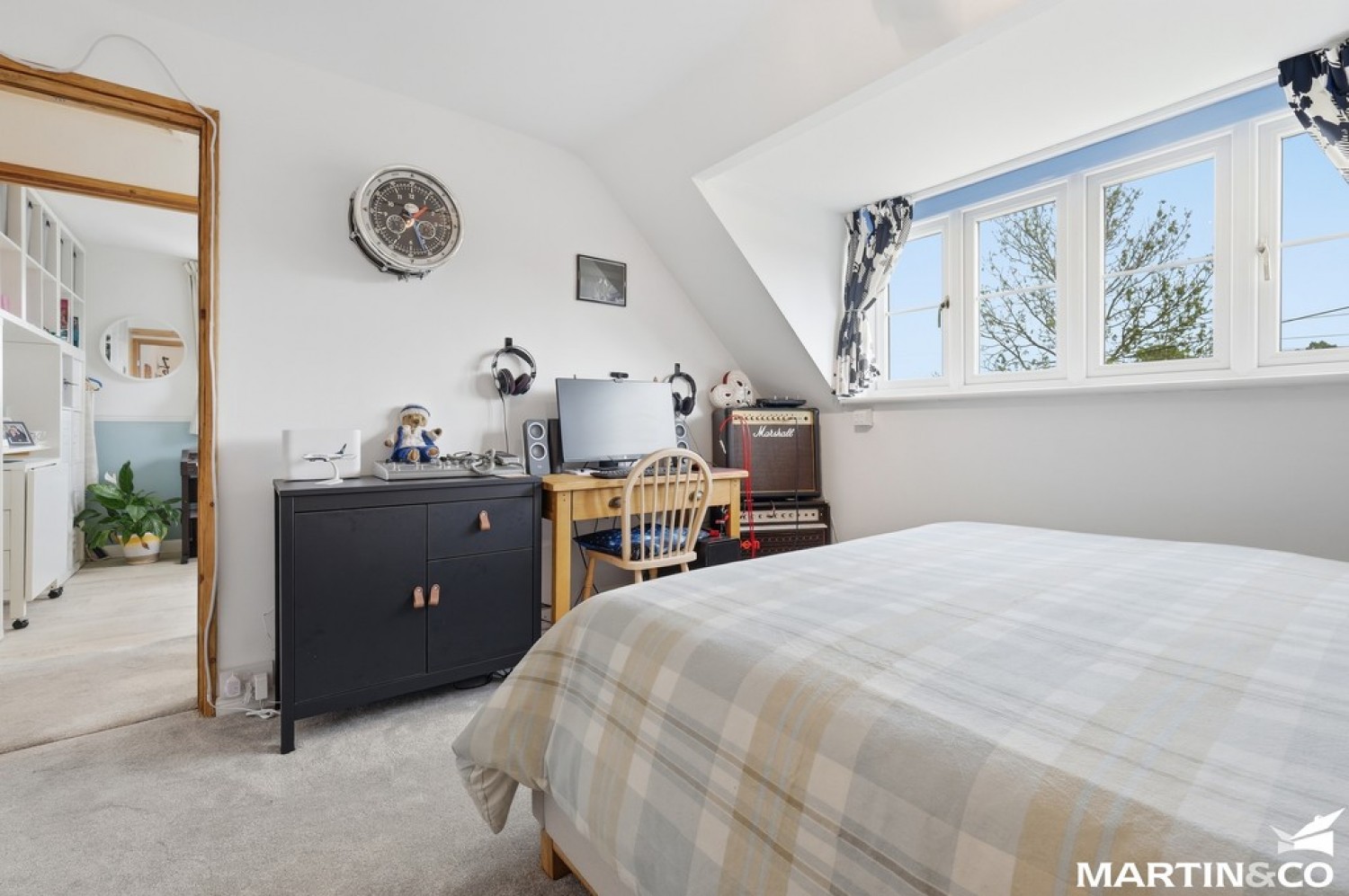 3 bedroom House for Sale Writtle, Chelmsford, Essex