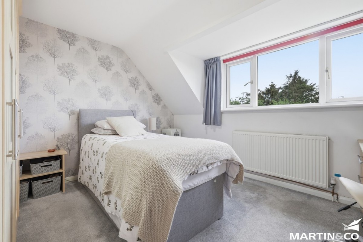 Writtle, Chelmsford, Essex