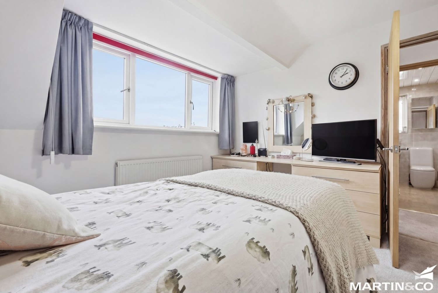 3 bedroom House for Sale Writtle, Chelmsford, Essex
