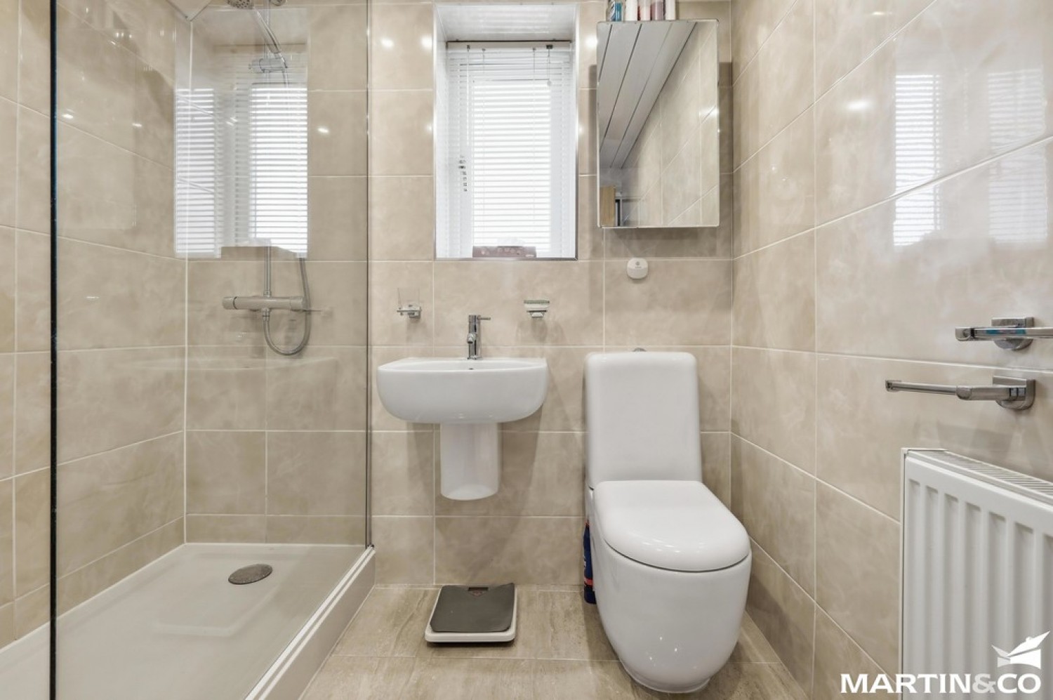 3 bedroom House for Sale Writtle, Chelmsford, Essex