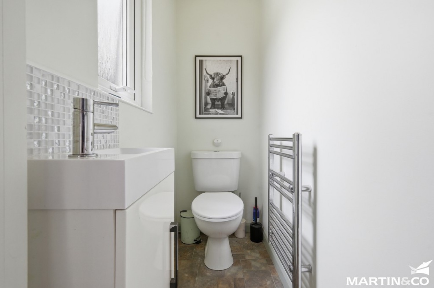 3 bedroom House for Sale Writtle, Chelmsford, Essex