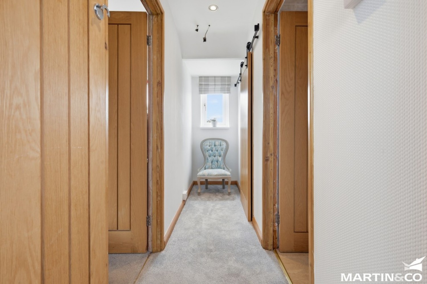 3 bedroom House for Sale Writtle, Chelmsford, Essex