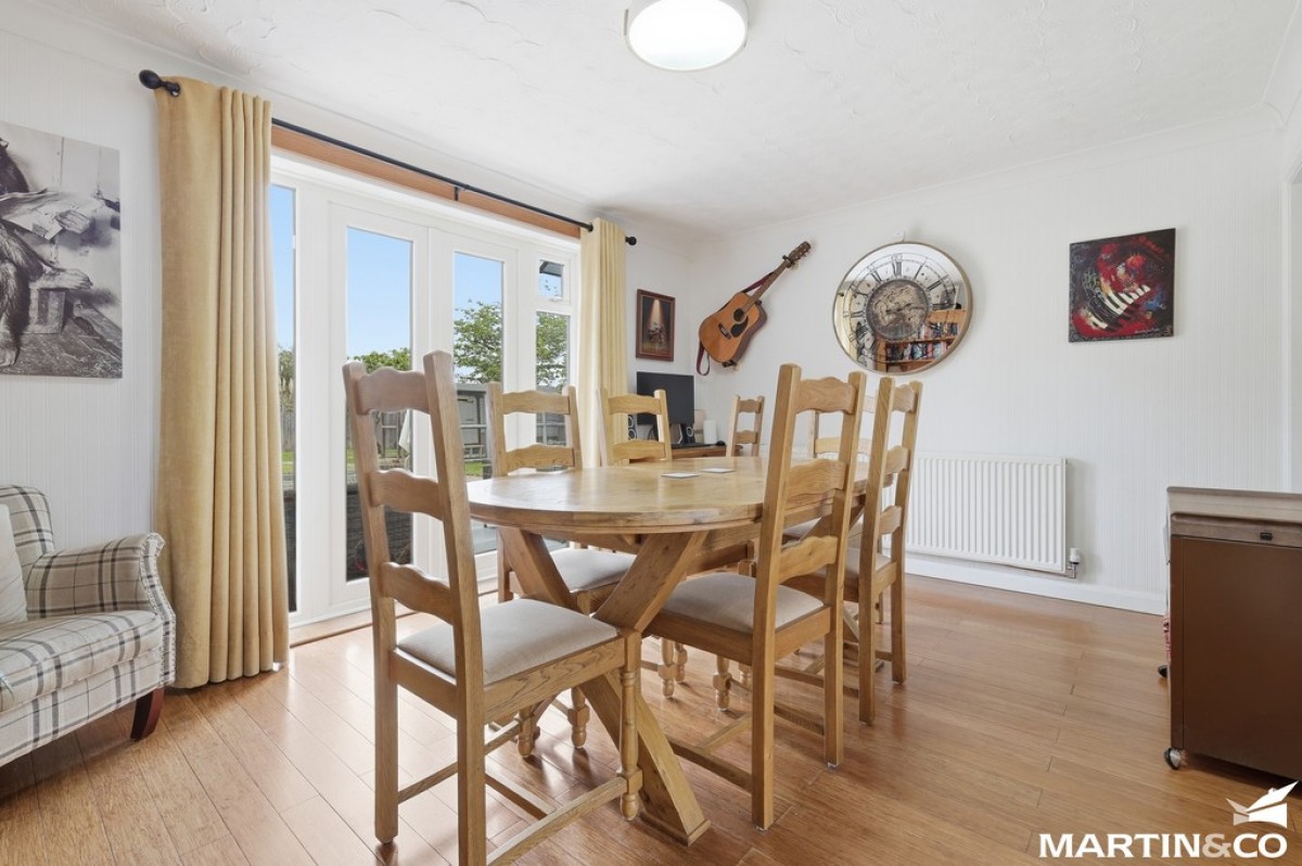 Writtle, Chelmsford, Essex