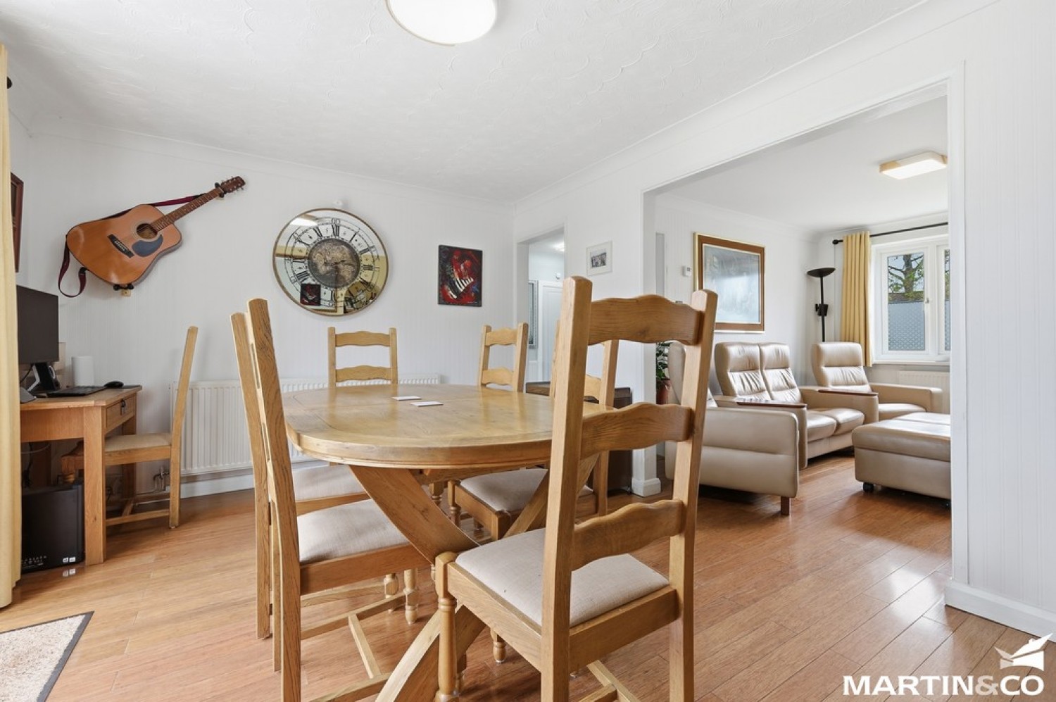 3 bedroom House for Sale Writtle, Chelmsford, Essex