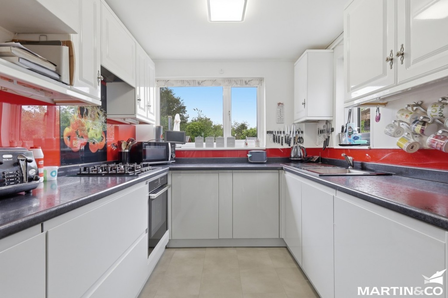 3 bedroom House for Sale Writtle, Chelmsford, Essex