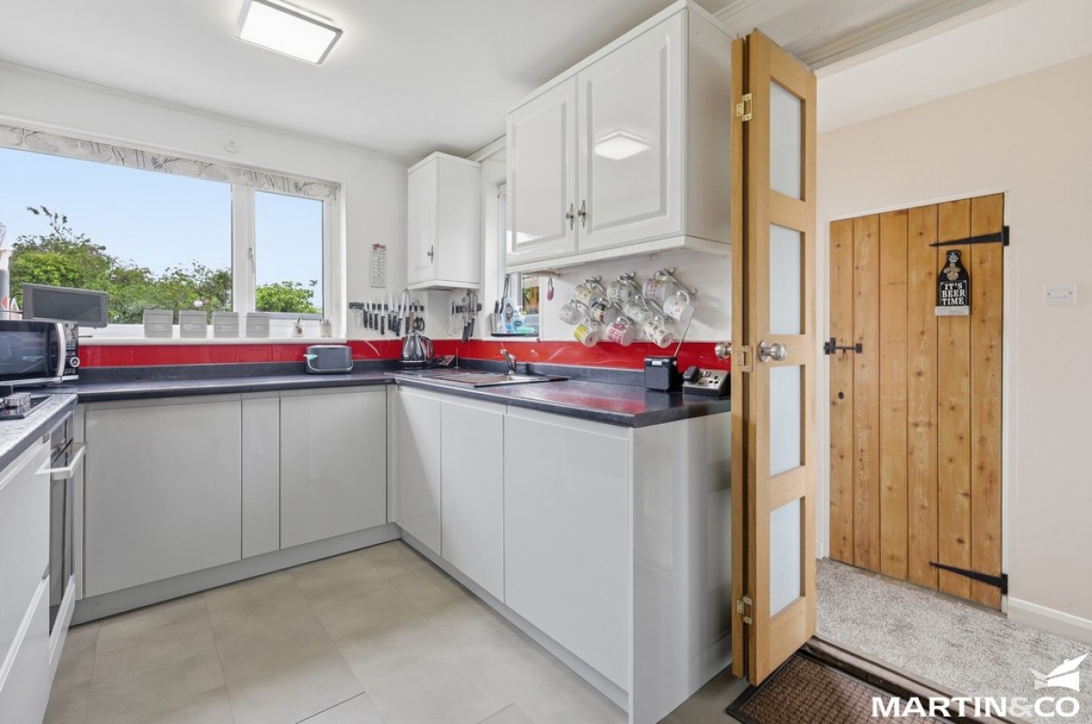 Writtle, Chelmsford, Essex