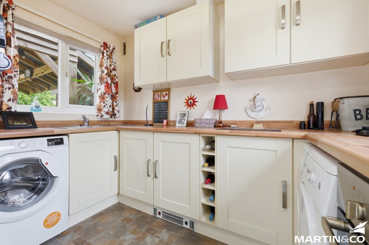 Writtle, Chelmsford, Essex