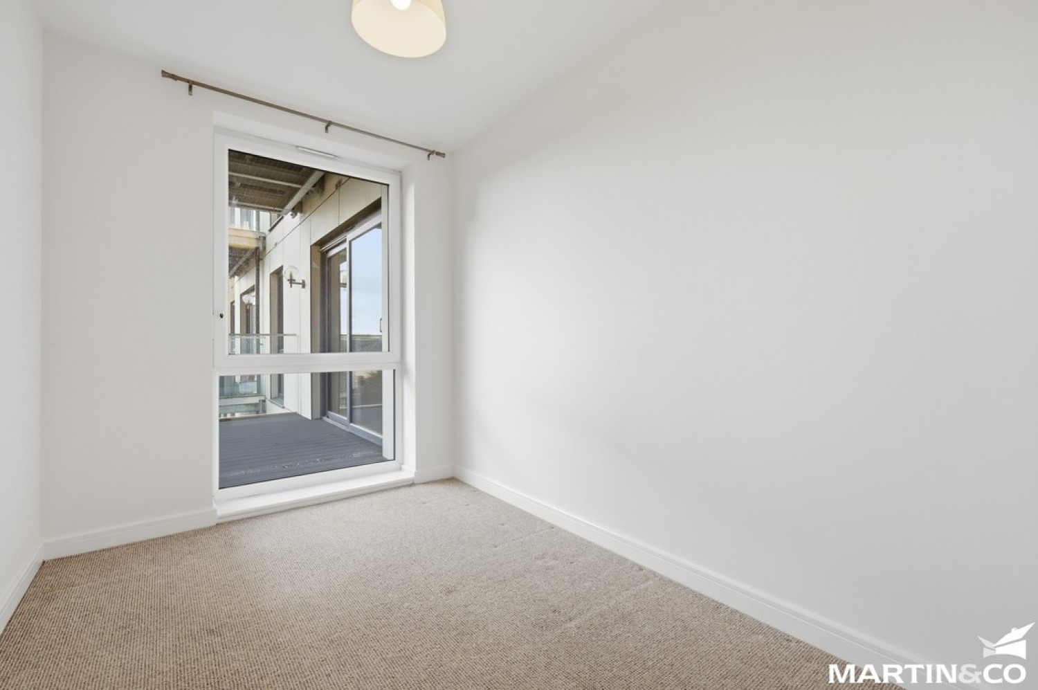 2 bedroom Flat for Letting Watson Heights, Chelmsford
