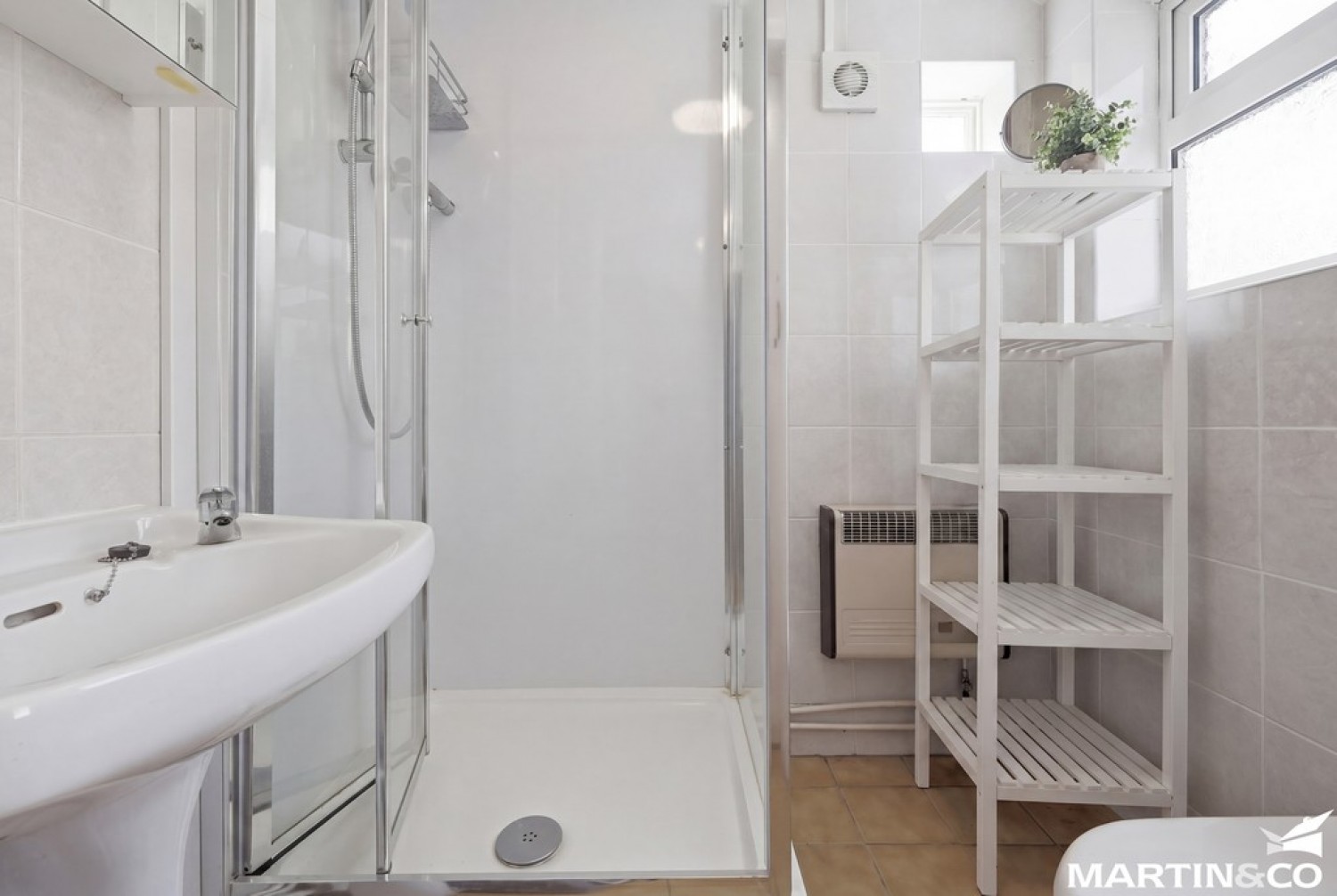 2 bedroom House for Sale Vicarage Road, Chelmsford
