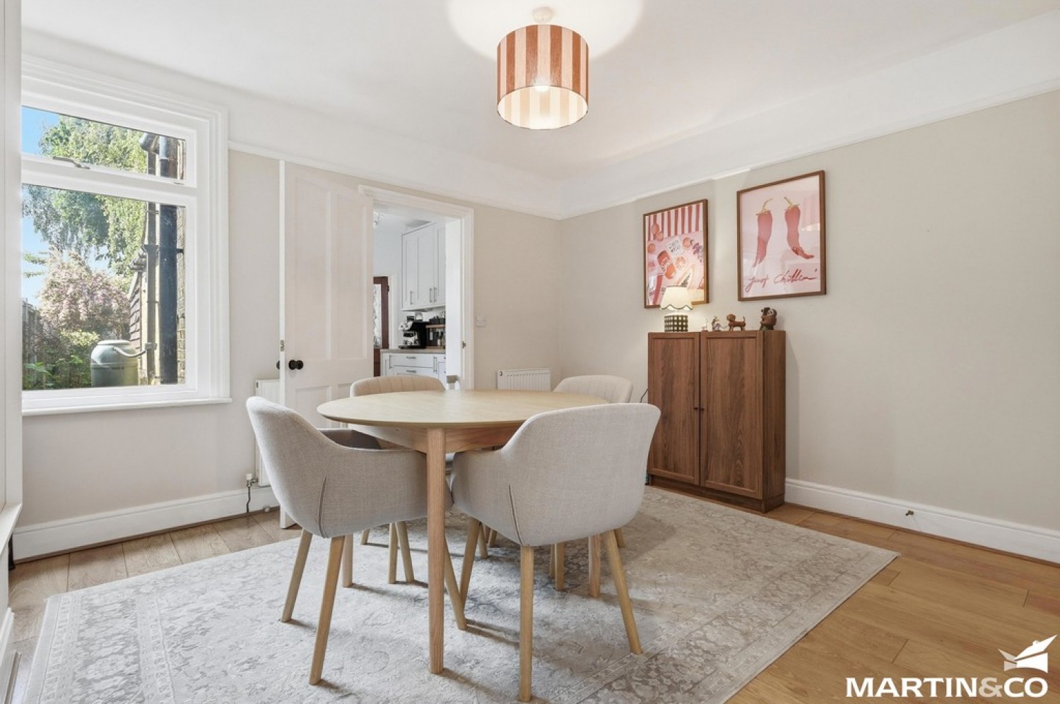 2 bedroom House for Sale Vicarage Road, Chelmsford