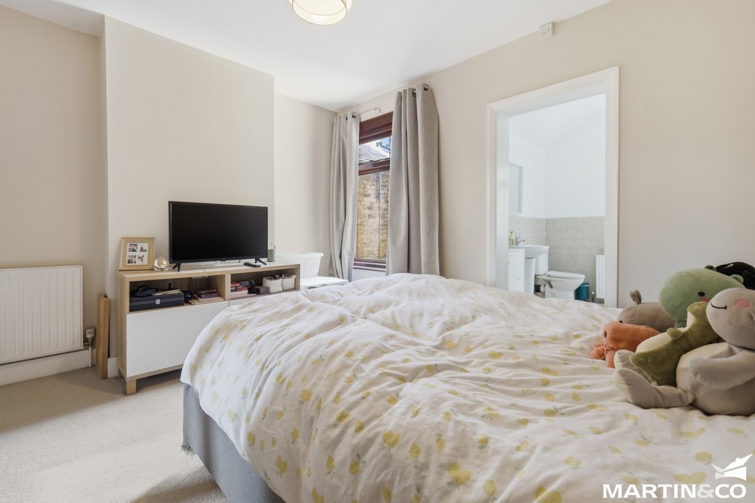 2 bedroom House for Sale Vicarage Road, Chelmsford
