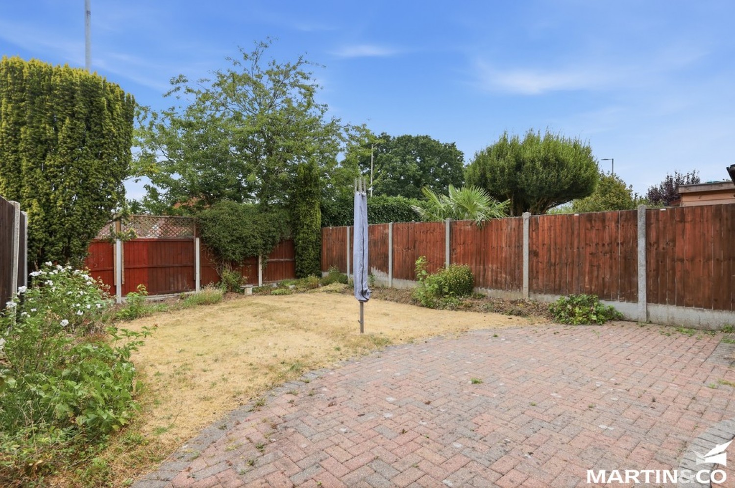 3 bedroom House for Letting Pickwick Avenue, Chelmsford