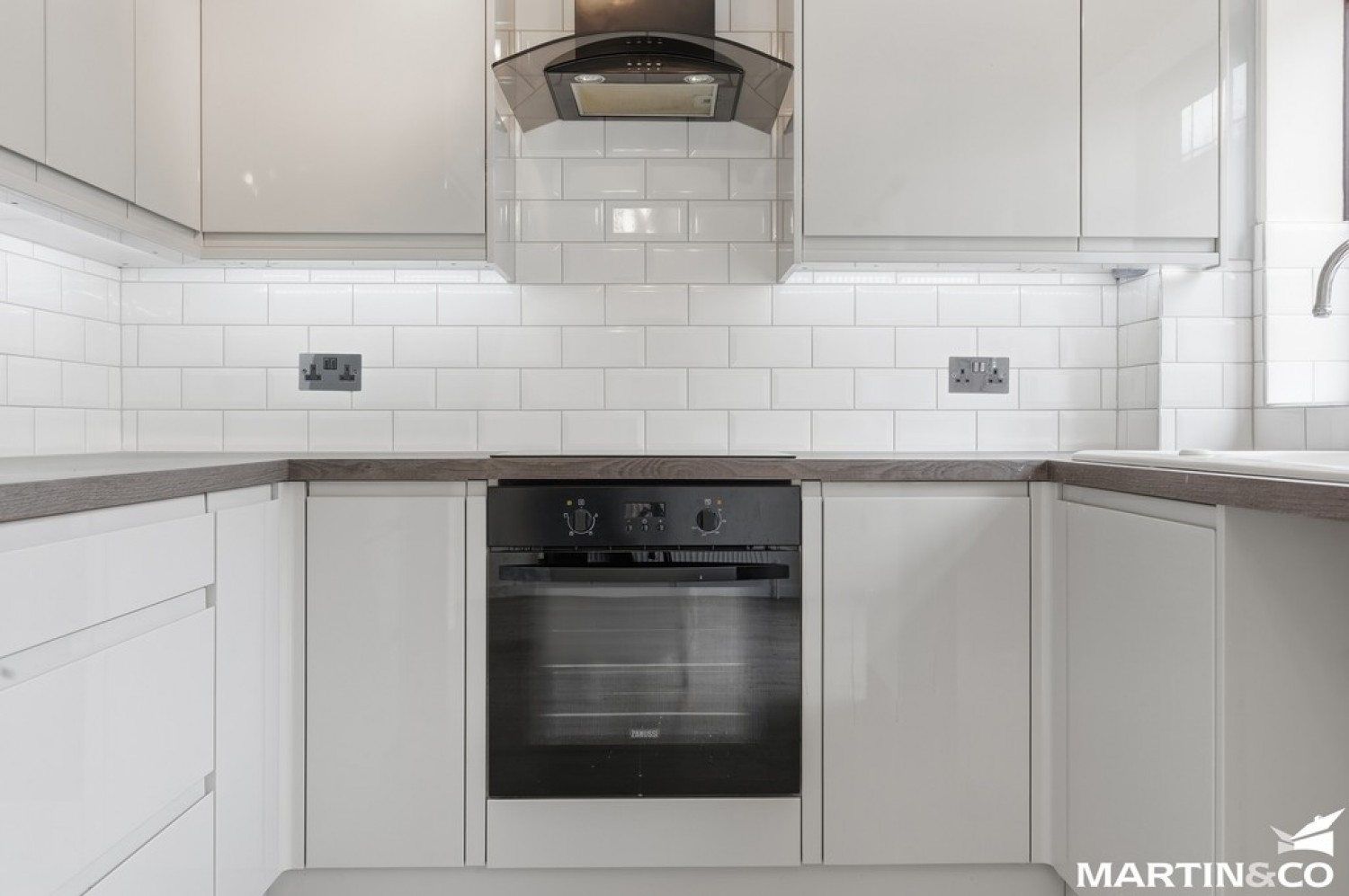 3 bedroom House for Letting Pickwick Avenue, Chelmsford