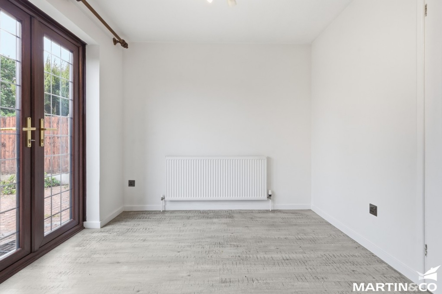 3 bedroom House for Letting Pickwick Avenue, Chelmsford