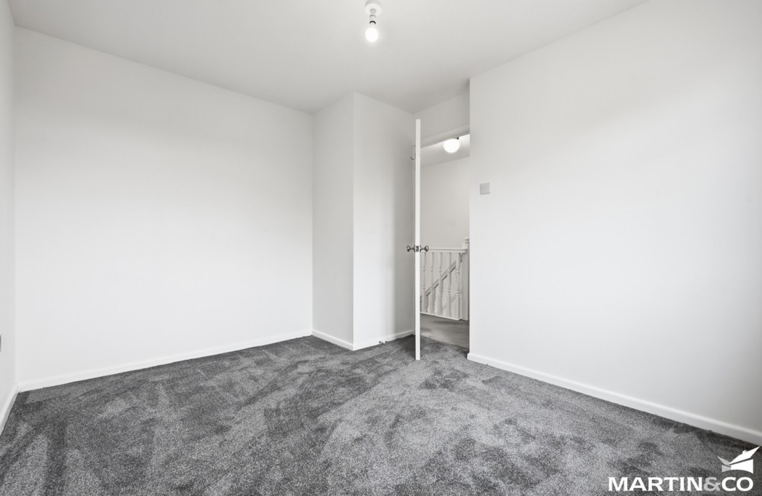 3 bedroom House for Letting Pickwick Avenue, Chelmsford