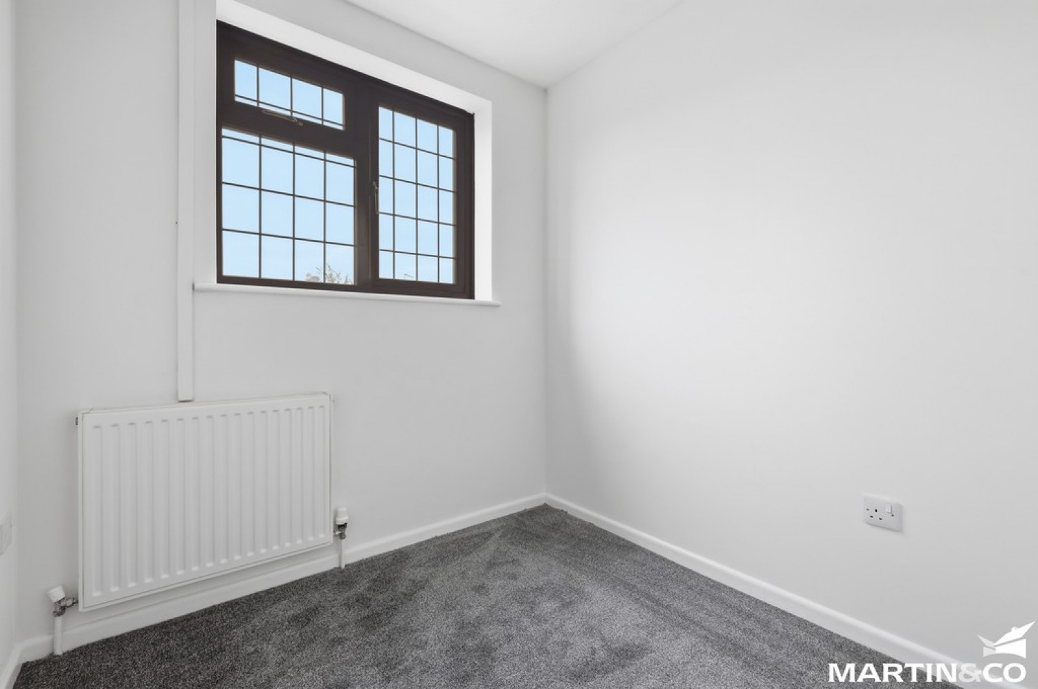 3 bedroom House for Letting Pickwick Avenue, Chelmsford