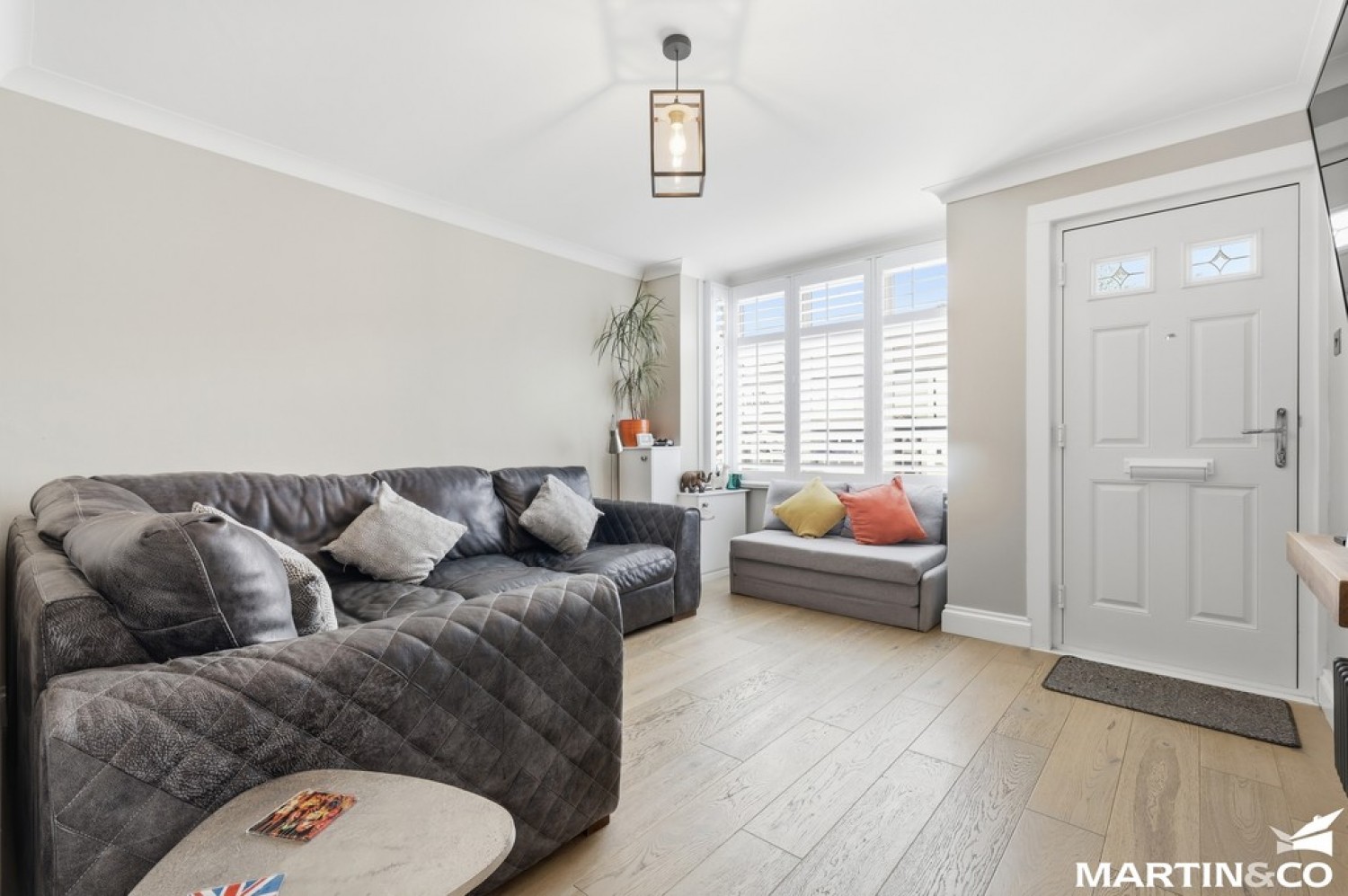 2 bedroom House for Sale Great Baddow, Chelmsford, Essex