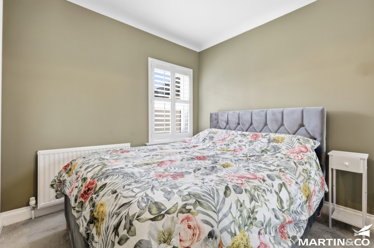 2 bedroom House for Sale Great Baddow, Chelmsford, Essex