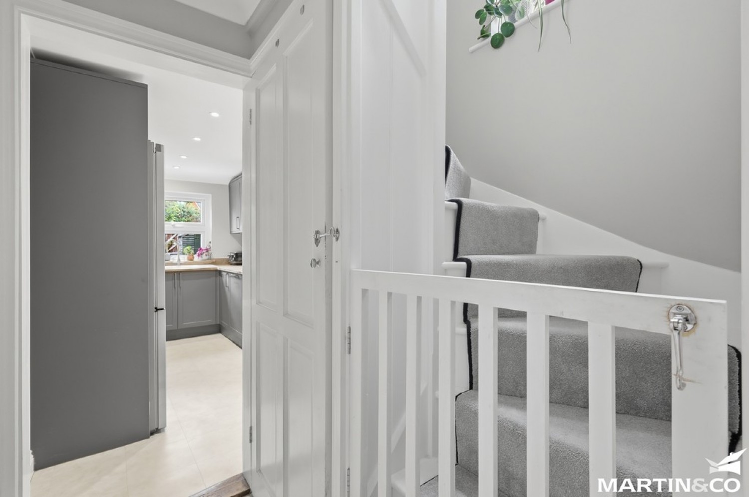 2 bedroom House for Sale Great Baddow, Chelmsford, Essex