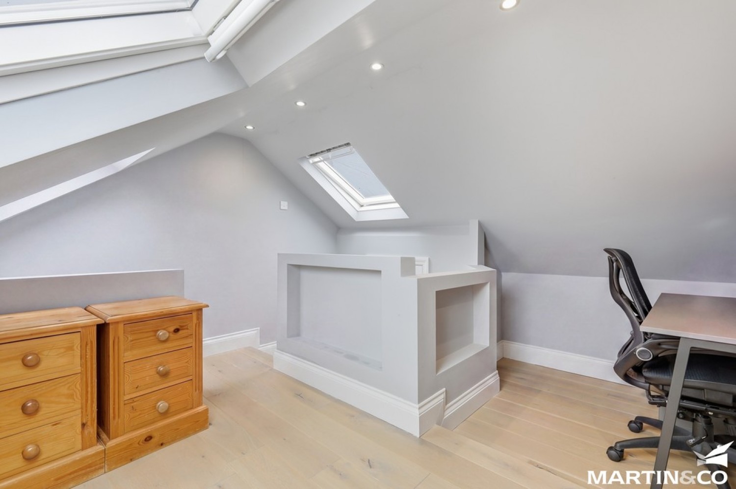 2 bedroom House for Sale Great Baddow, Chelmsford, Essex