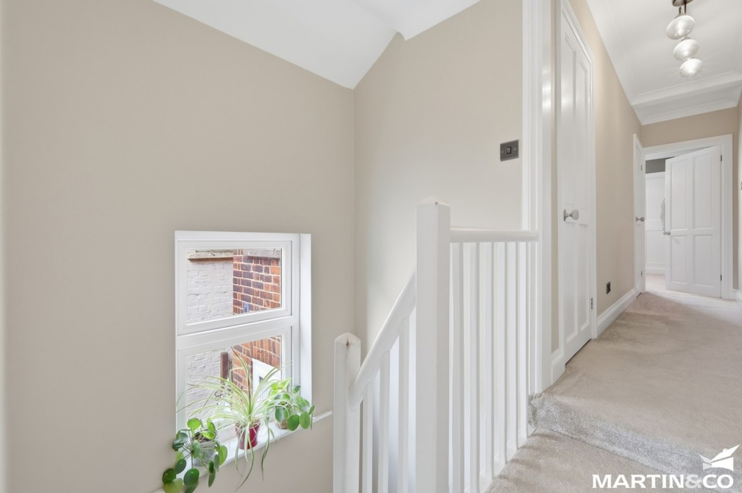 2 bedroom House for Sale Great Baddow, Chelmsford, Essex