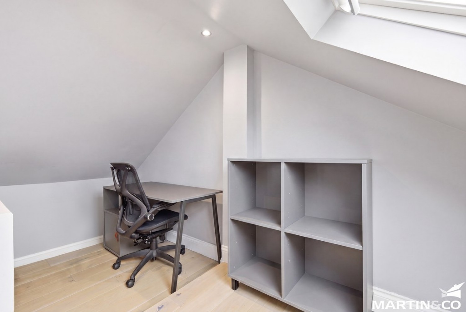 2 bedroom House for Sale Great Baddow, Chelmsford, Essex