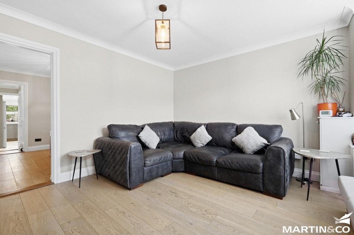 Great Baddow, Chelmsford, Essex