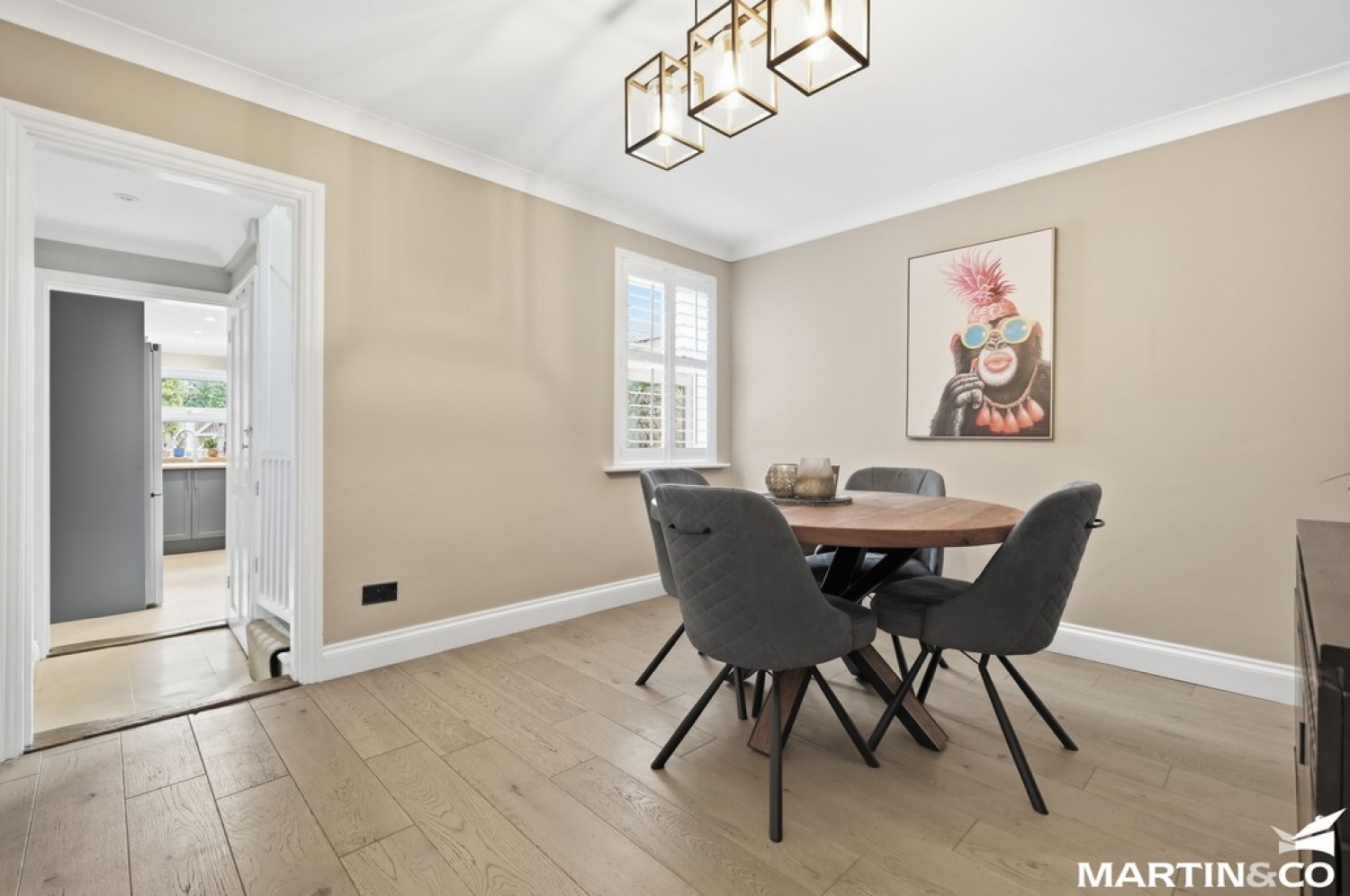 2 bedroom House for Sale Great Baddow, Chelmsford, Essex