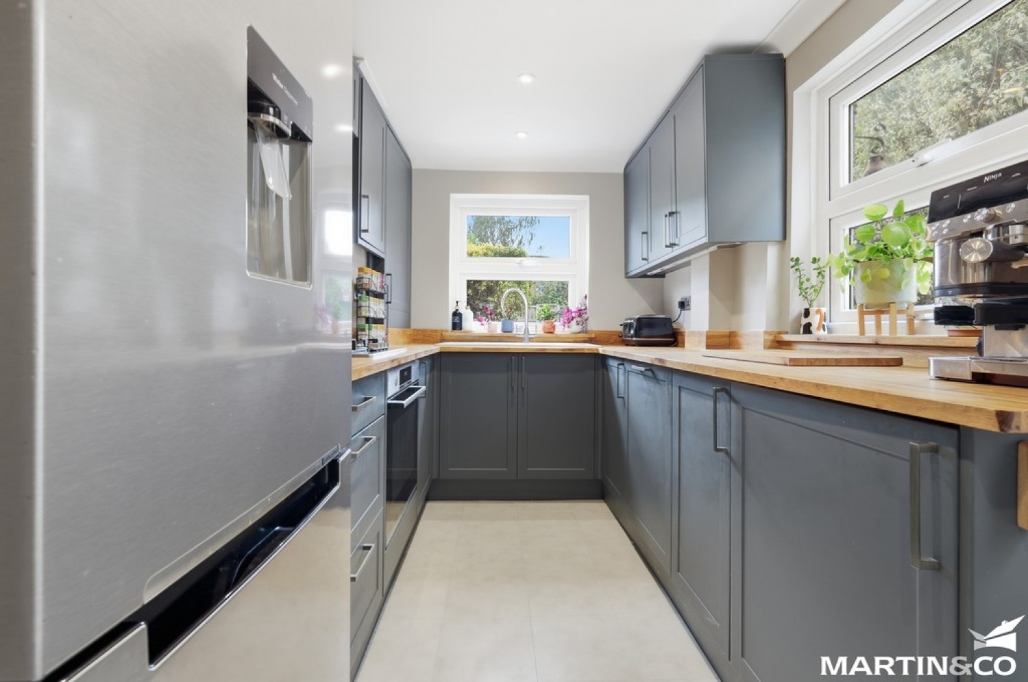 2 bedroom House for Sale Great Baddow, Chelmsford, Essex