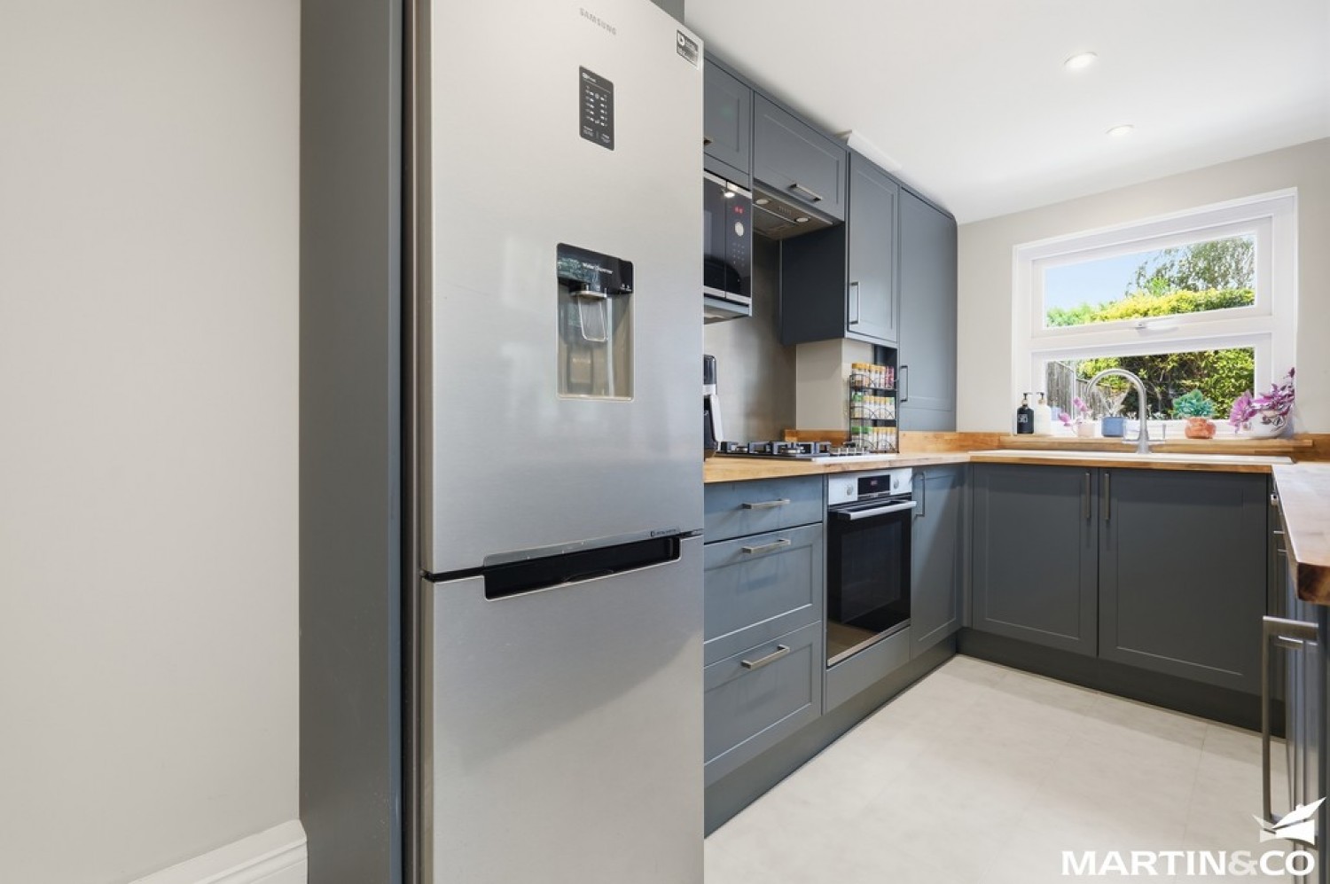 2 bedroom House for Sale Great Baddow, Chelmsford, Essex