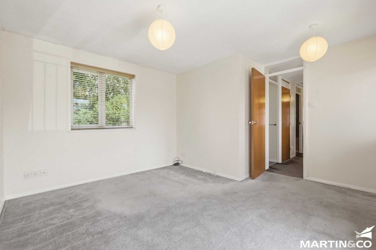 1 bedroom Flat for Sale St Georges Court, Witham