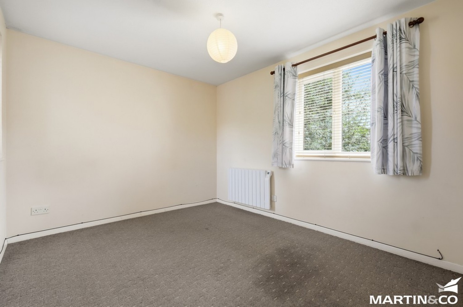 1 bedroom Flat for Sale St Georges Court, Witham