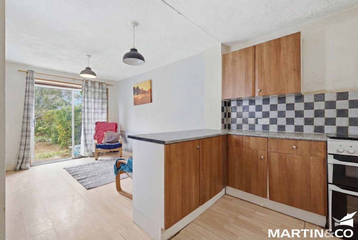 Little Meadow, Writtle, Chelmsford