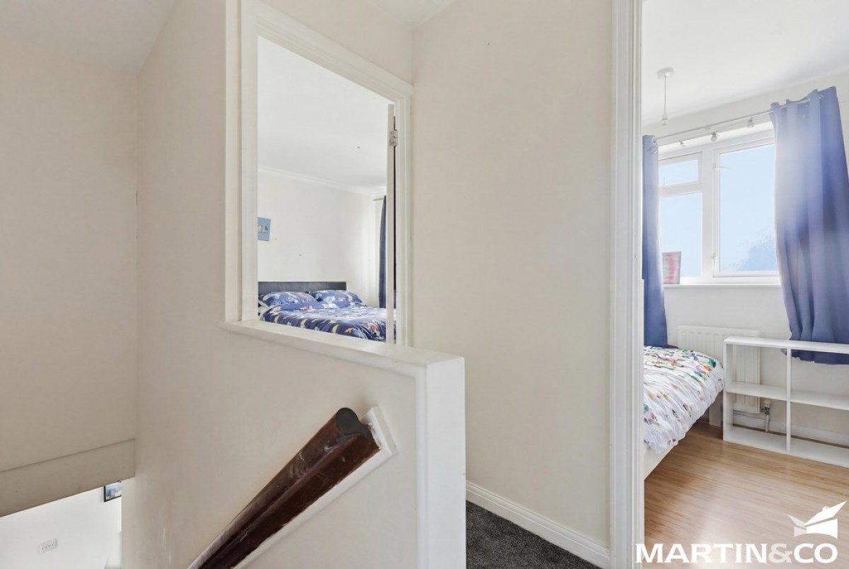 Little Meadow, Writtle, Chelmsford