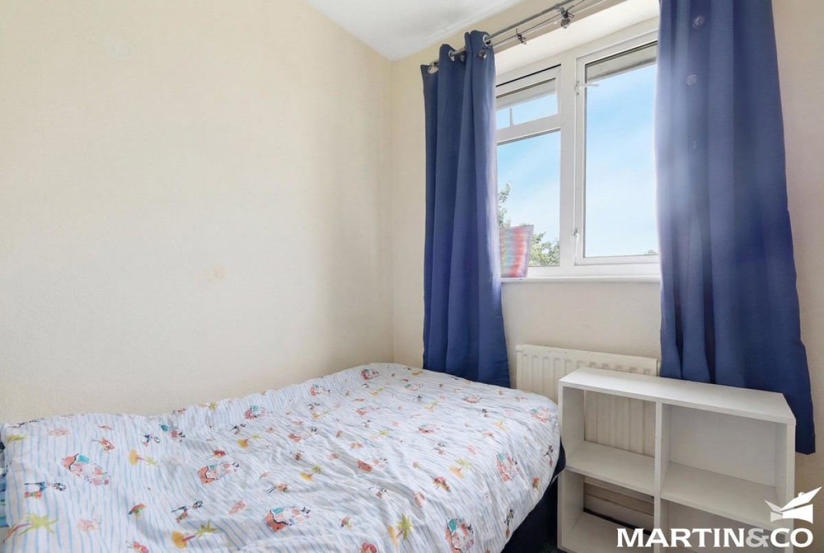 Little Meadow, Writtle, Chelmsford