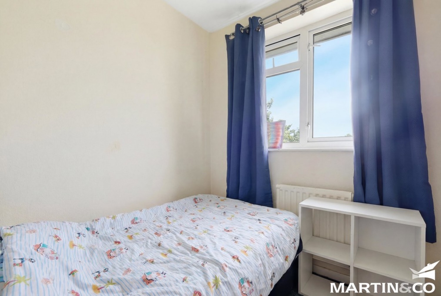4 bedroom House for Sale Little Meadow, Writtle, Chelmsford