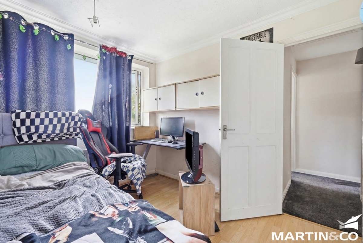 Little Meadow, Writtle, Chelmsford