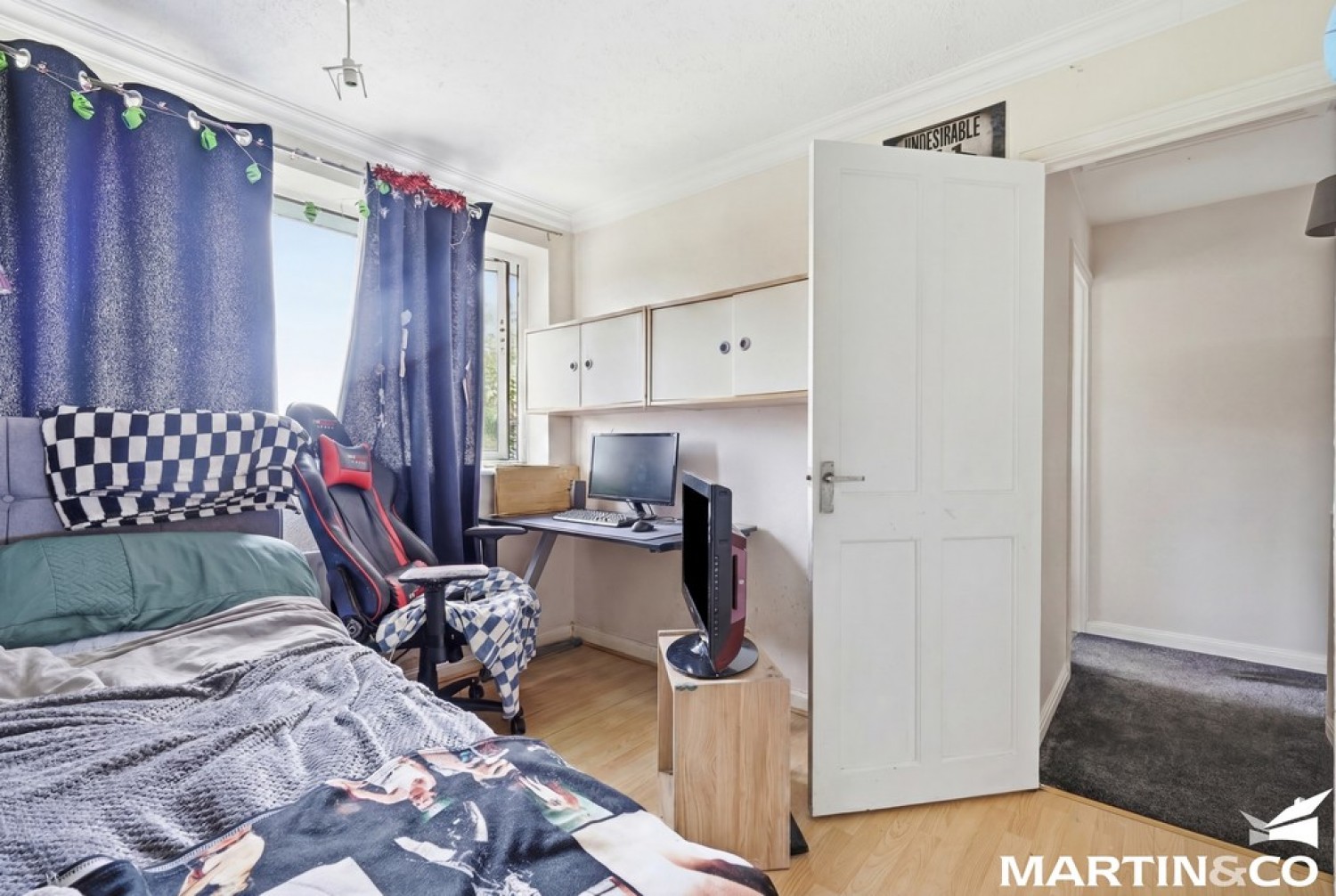 4 bedroom House for Sale Little Meadow, Writtle, Chelmsford