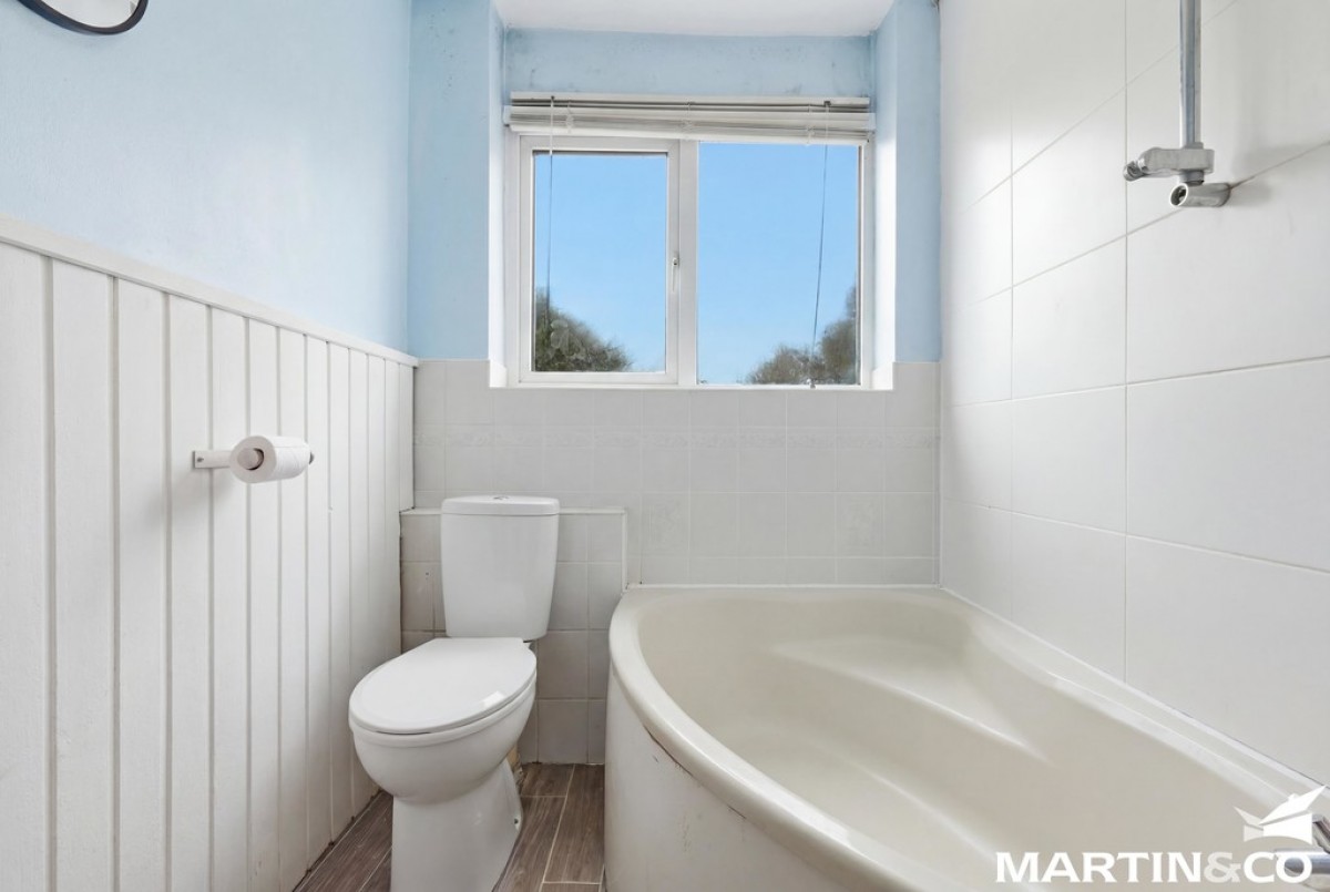 Little Meadow, Writtle, Chelmsford