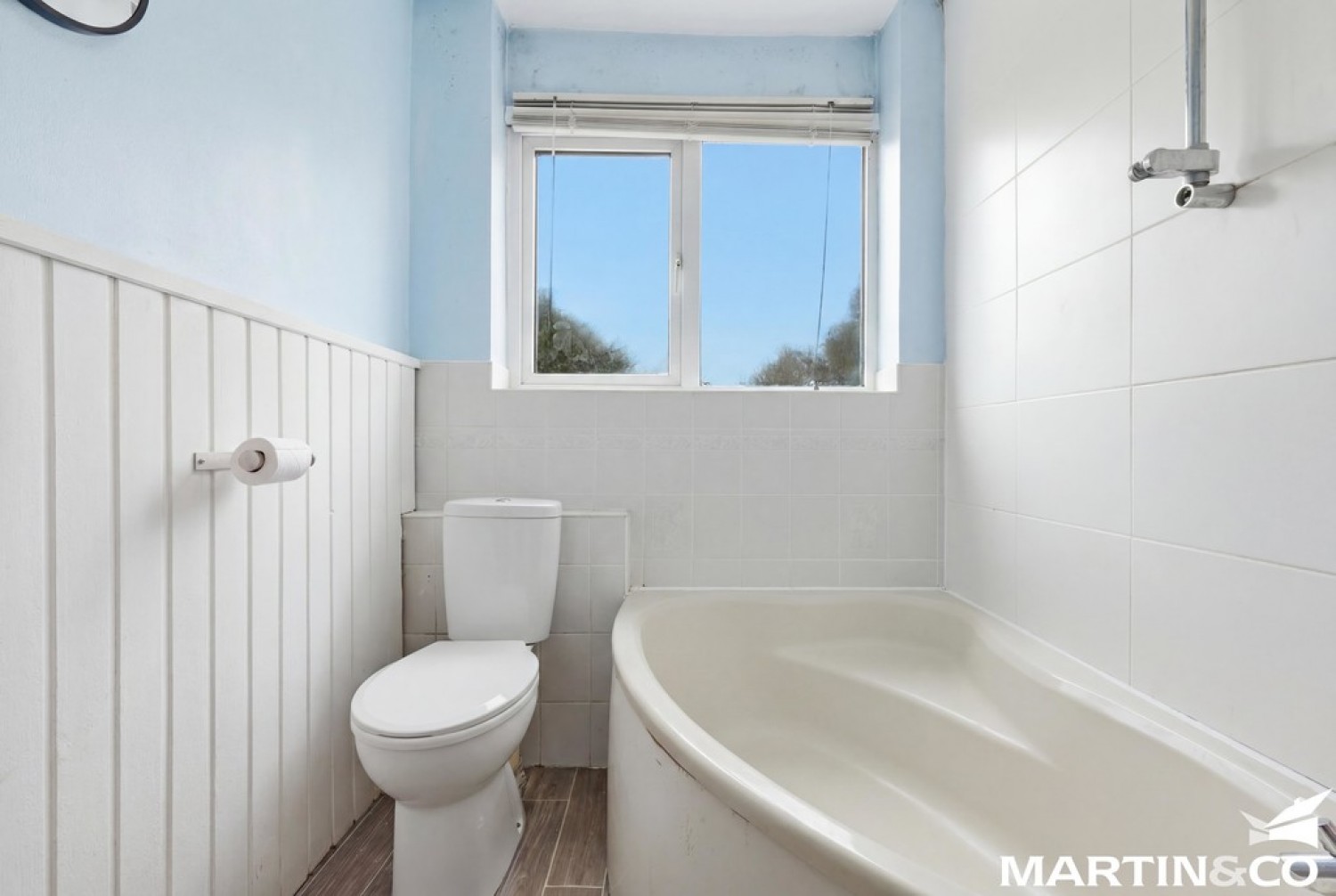 4 bedroom House for Sale Little Meadow, Writtle, Chelmsford